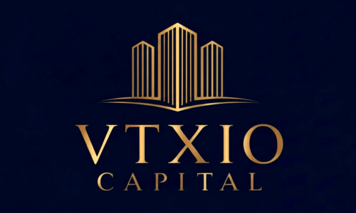 VTXio Capital